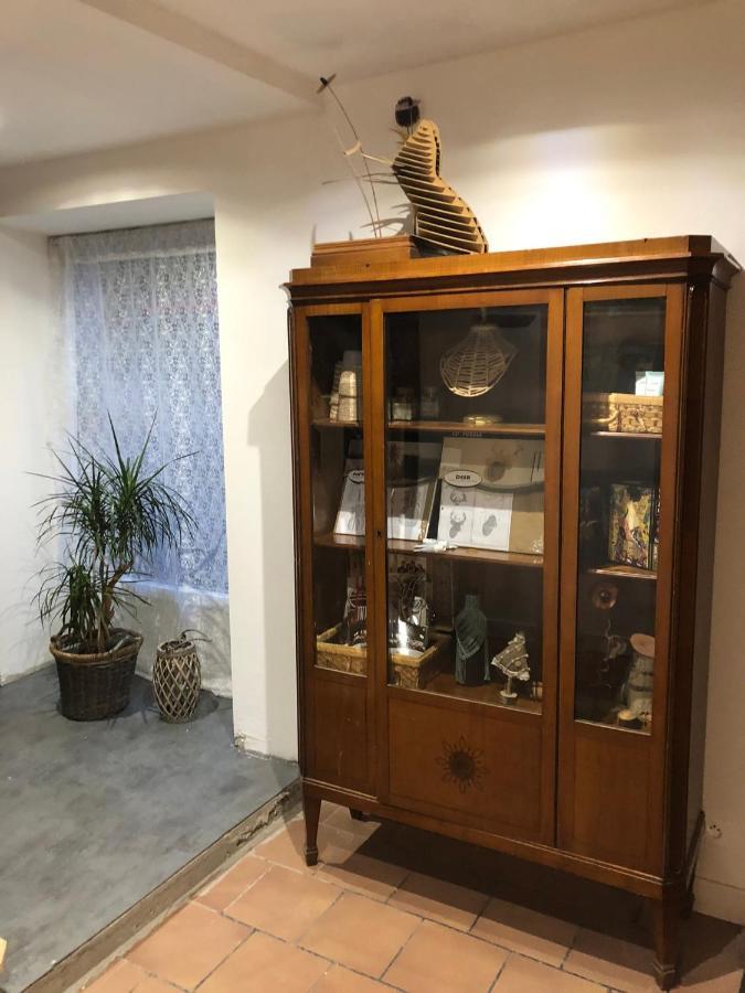 Kruth Accomodatie In Villa Werschmatt المظهر الخارجي الصورة